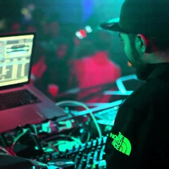 Miesbounce