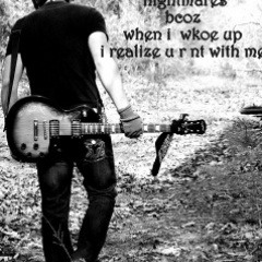 www.music.com