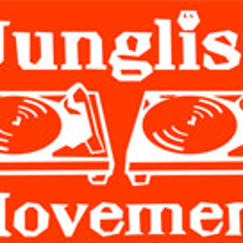 Jungle sets