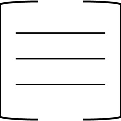Stringimi Forte I Polsi - Mina