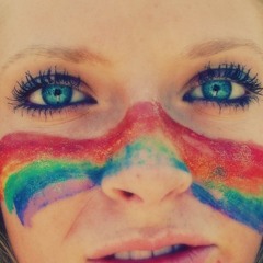 Paulina Witkowska - Kolory