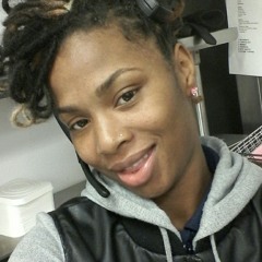 Pretty Dutch- if I were your girl