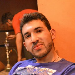 AyanZZ Favourite Pashto