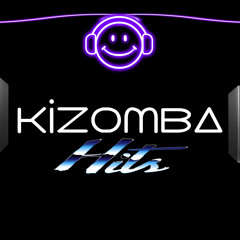 Kizomba Hits 2015 Mixed By Dj Lino Mt