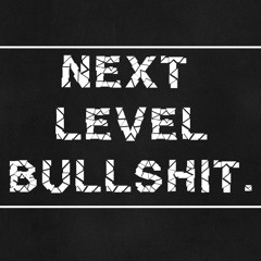 Hipster Dance Massacre - Next Level Bullshit 2015 Mix