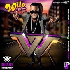 Wilo D' New - El Meneito (DJ Giancarlos Remix)