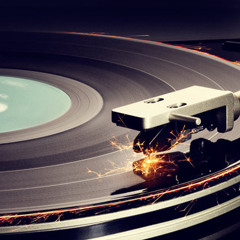 Clasicos 70s 80s Mix por Dj Beka