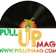 Pull-Up MAG Playlist