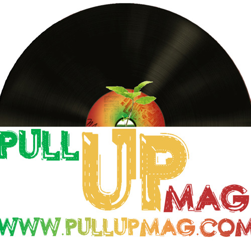 Pull-Up MAG Playlist