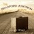Artwork for Park County Line