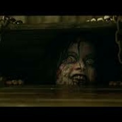 M - 11 - Evil Dead ( Preview )