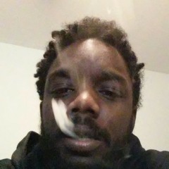 Freestyle  at Elite Trend Studios