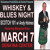 Artwork for Whiskey & Blues: Scotch 101 ft. Andy Holmes