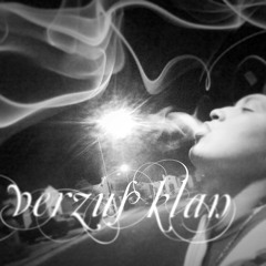 Klizer Vioento Chino Verzus Klan 2015 la voz del barrio