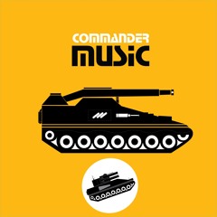 Technimal - System Fail (Original Mix)