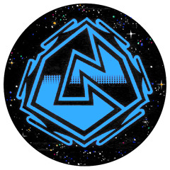 Galactic Nightmare Part 1 (clip)