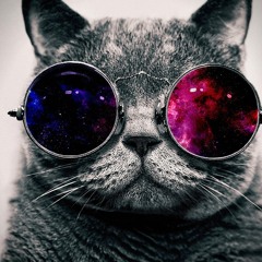 Deep House