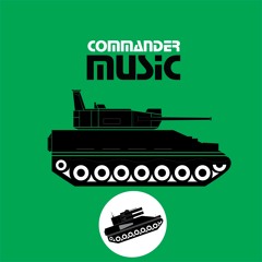 Raphael Mader - Pech (Original Mix)