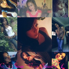 Me Estoy Acostumbrando A estar Sin Ti-Hnos Vega a Norteñitas Inmortales