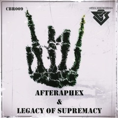 Legacy Of Supremacy - Dead