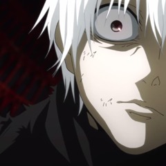 Unravel - TK/Tokyo Ghoul OP 1 (Music Box Ver.)