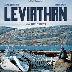 Leviathan 2014 SoundTrack - Akhnaten / Philip Glass