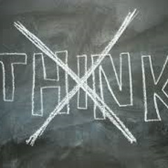 effortless ft(lilRookie)