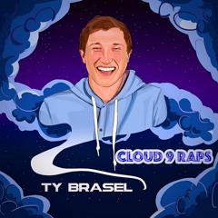 Ty Brasel - Cloud 9