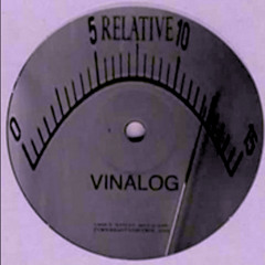 Extreme Rythmic House/Wicked