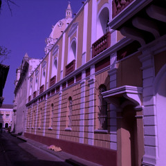 Jolly Jazzy House 11