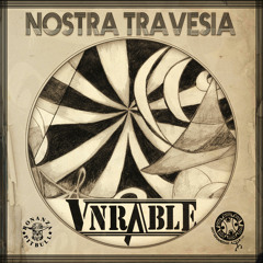 Nostra Travesia(Prod.Vnrable)