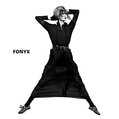 INDEPENDENT BITCHES VOGUE