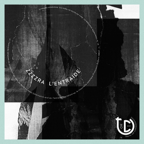 La Ritournelle Satanique