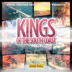 Nightlife - Mike P and Money Bagz (prod Beyobe)