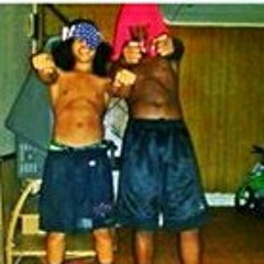 Teet Huncho Ft Lil Twan _ LATE NIGHT