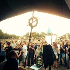 Plötzlich Musik Podcast - Federweiss&LennArt