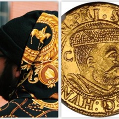 CHA$M - Motem (Ducats Rmx)