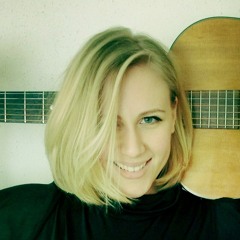 "Dream On" Live at the Pillow Sessions