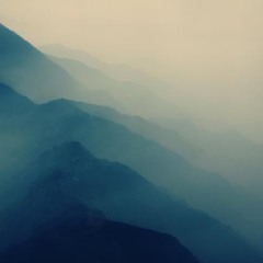 Somewhere in between