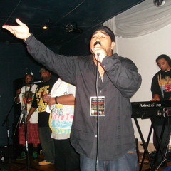 Hustlin' Ft Finn The Groovah & PayPi