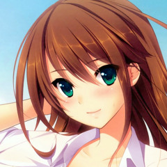 Nightcore