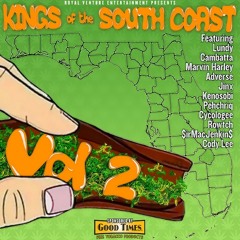 Dust Em - Rowtch (prod QoR)