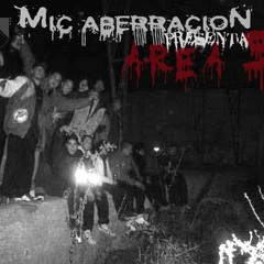 Mic aberracion - Solo la muerte nos calla ( La florida )