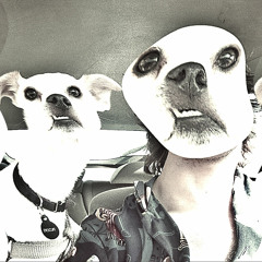 Future Cowboys 2 (Original Mix)