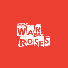 WOTR Jan21 2015Emily And Brandon The Instagram Flirt