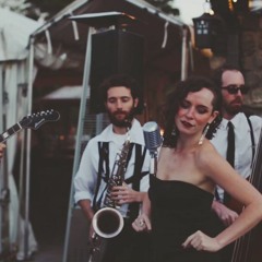 Pour Some Sugar On Me (Def Leppard)