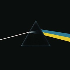 My Melancholy Baby Cover(Michael Buble)