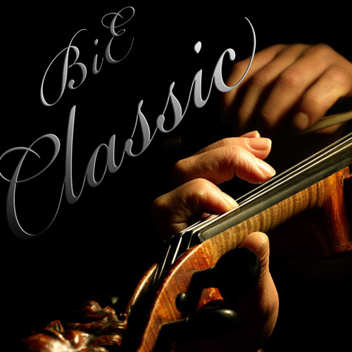 Toccata and Fugue in D minor