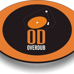 Shed  - Dont Lose your Dreams - Overdub Sessions RMX