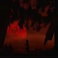 Hellions Credits Roll Track